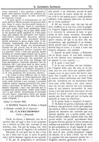 giornale/UM10009850/1882/unico/00000063