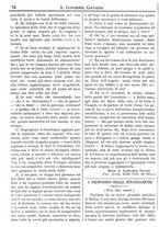 giornale/UM10009850/1882/unico/00000064