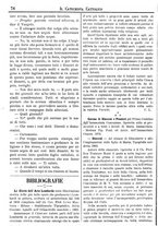 giornale/UM10009850/1882/unico/00000066