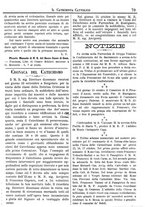 giornale/UM10009850/1882/unico/00000067