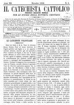 giornale/UM10009850/1882/unico/00000069