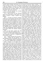 giornale/UM10009850/1882/unico/00000072