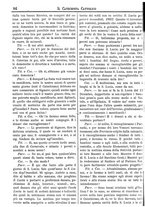 giornale/UM10009850/1882/unico/00000074