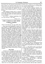 giornale/UM10009850/1882/unico/00000075