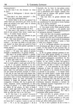 giornale/UM10009850/1882/unico/00000076
