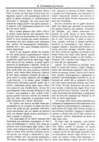 giornale/UM10009850/1882/unico/00000079