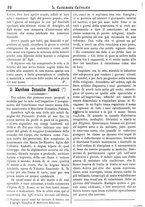 giornale/UM10009850/1882/unico/00000080