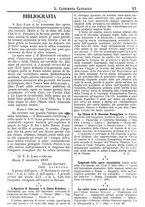 giornale/UM10009850/1882/unico/00000081