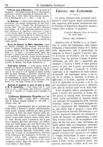 giornale/UM10009850/1882/unico/00000082