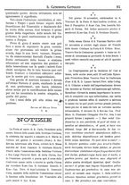 giornale/UM10009850/1882/unico/00000083