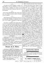 giornale/UM10009850/1882/unico/00000084