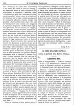 giornale/UM10009850/1882/unico/00000086