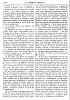 giornale/UM10009850/1882/unico/00000088