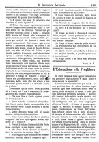 giornale/UM10009850/1882/unico/00000091