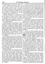 giornale/UM10009850/1882/unico/00000092