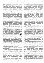 giornale/UM10009850/1882/unico/00000093