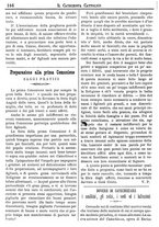 giornale/UM10009850/1882/unico/00000094