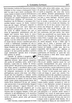 giornale/UM10009850/1882/unico/00000095