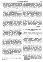 giornale/UM10009850/1882/unico/00000097