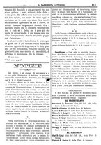 giornale/UM10009850/1882/unico/00000099