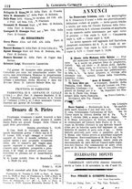 giornale/UM10009850/1882/unico/00000100