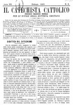 giornale/UM10009850/1882/unico/00000101