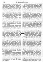 giornale/UM10009850/1882/unico/00000102