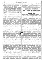 giornale/UM10009850/1882/unico/00000104