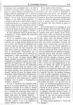 giornale/UM10009850/1882/unico/00000105