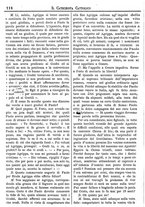 giornale/UM10009850/1882/unico/00000106