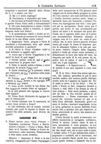 giornale/UM10009850/1882/unico/00000107