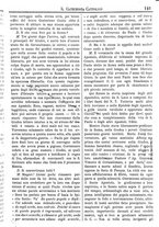 giornale/UM10009850/1882/unico/00000109