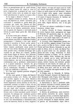 giornale/UM10009850/1882/unico/00000110