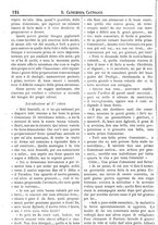 giornale/UM10009850/1882/unico/00000112