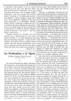 giornale/UM10009850/1882/unico/00000113