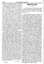 giornale/UM10009850/1882/unico/00000114