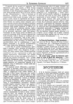 giornale/UM10009850/1882/unico/00000115