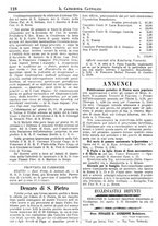 giornale/UM10009850/1882/unico/00000116