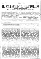 giornale/UM10009850/1882/unico/00000117