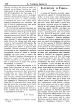 giornale/UM10009850/1882/unico/00000118