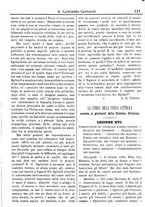 giornale/UM10009850/1882/unico/00000119