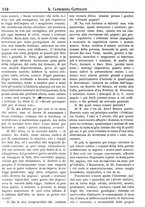 giornale/UM10009850/1882/unico/00000120