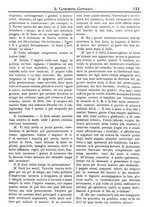 giornale/UM10009850/1882/unico/00000121