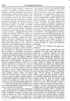 giornale/UM10009850/1882/unico/00000122