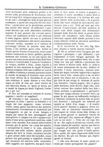 giornale/UM10009850/1882/unico/00000123