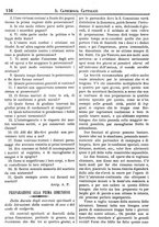giornale/UM10009850/1882/unico/00000124