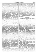 giornale/UM10009850/1882/unico/00000125