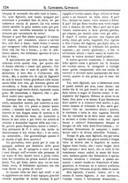 giornale/UM10009850/1882/unico/00000126