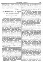 giornale/UM10009850/1882/unico/00000127