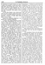 giornale/UM10009850/1882/unico/00000128